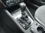 Škoda Octavia - fotka číslo 18