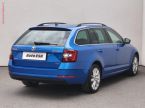 Škoda Octavia - fotka číslo 3