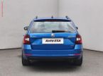 Škoda Octavia - fotka číslo 4