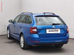 Škoda Octavia - fotka číslo 5