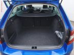 Škoda Octavia - fotka číslo 7