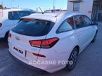 Hyundai i30 - fotka číslo 1