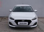 Hyundai i30 - fotka číslo 1