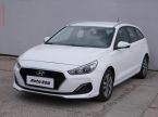 Hyundai i30 - fotka číslo 2