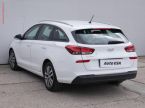 Hyundai i30 - fotka číslo 3