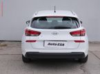 Hyundai i30 - fotka číslo 4