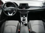 Hyundai i30 - fotka číslo 7