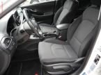 Hyundai i30 - fotka číslo 8