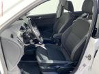 Škoda Fabia - fotka číslo 8