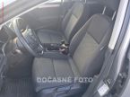 Volkswagen Golf - fotka číslo 2
