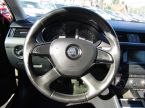 Škoda Octavia - fotka číslo 14