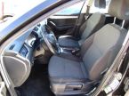 Škoda Octavia - fotka číslo 8