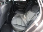 Hyundai i30 - fotka číslo 9