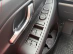 Hyundai i30 - fotka číslo 10