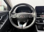 Hyundai i30 - fotka číslo 11