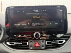 Hyundai i30 - fotka číslo 12
