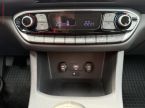 Hyundai i30 - fotka číslo 16