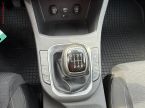 Hyundai i30 - fotka číslo 17