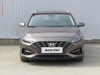 Hyundai i30 - fotka číslo 1