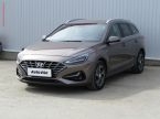 Hyundai i30 - fotka číslo 2