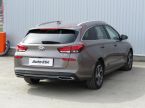 Hyundai i30 - fotka číslo 3