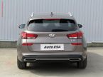 Hyundai i30 - fotka číslo 4