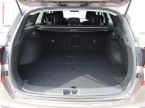Hyundai i30 - fotka číslo 6
