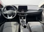 Hyundai i30 - fotka číslo 7