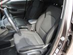 Hyundai i30 - fotka číslo 8