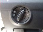 Škoda Octavia - fotka číslo 11