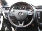 Škoda Octavia - fotka číslo 13