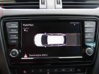 Škoda Octavia - fotka číslo 19