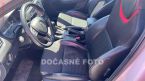 Škoda Octavia - fotka číslo 2