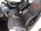 Škoda Octavia - fotka číslo 8