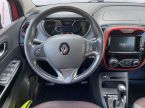 Renault Captur - fotka číslo 10