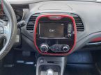 Renault Captur - fotka číslo 11