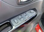 Renault Captur - fotka číslo 12