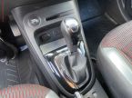Renault Captur - fotka číslo 13