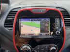 Renault Captur - fotka číslo 14