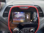 Renault Captur - fotka číslo 15