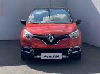 Renault Captur - fotka číslo 1