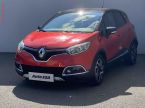 Renault Captur - fotka číslo 2