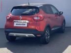 Renault Captur - fotka číslo 3