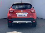 Renault Captur - fotka číslo 4