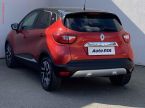 Renault Captur - fotka číslo 5
