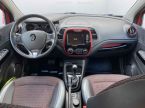 Renault Captur - fotka číslo 7