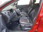 Renault Captur - fotka číslo 8