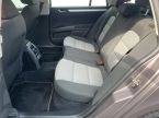 Škoda Superb - fotka číslo 9