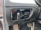 Škoda Superb - fotka číslo 14
