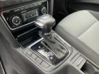 Škoda Superb - fotka číslo 15